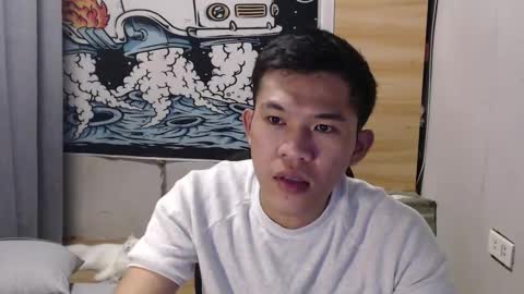 hotcuteasianxx online show from January 11, 9:54 pm