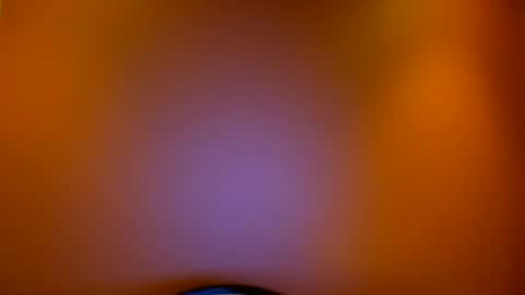 hotdaddy1982 online show from April 29, 7:29 pm