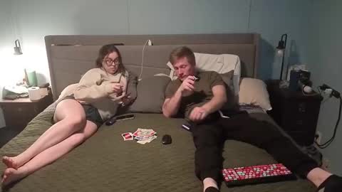 hotdadforyou online show from March 4, 12:51 am