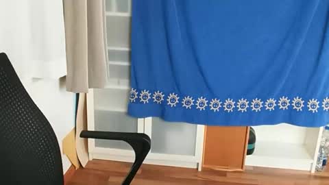 Hot Destany online show from March 25, 11:28 am