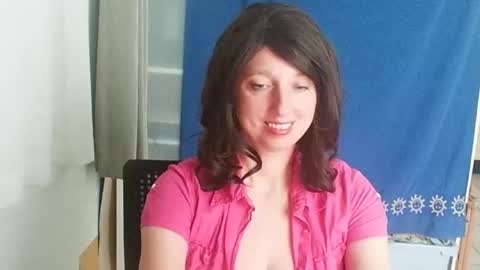 Hot Destany online show from January 28, 10:44 am