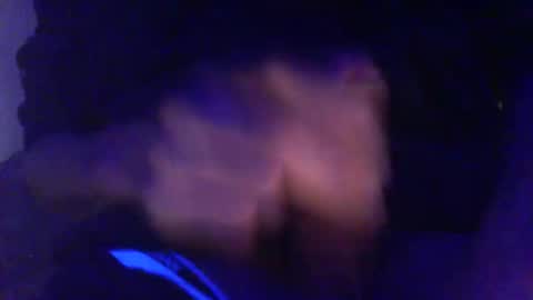 hotdick4200 online show from October 16, 8:58 am