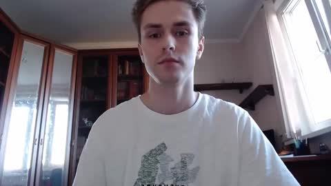 hotdicknik online show from October 1, 2:16 pm