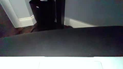 hotdog1124 online show from November 3, 12:17 pm