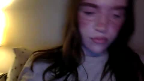 effy online show from March 26, 10:48 pm