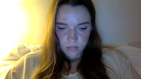 effy online show from December 16, 10:38 pm