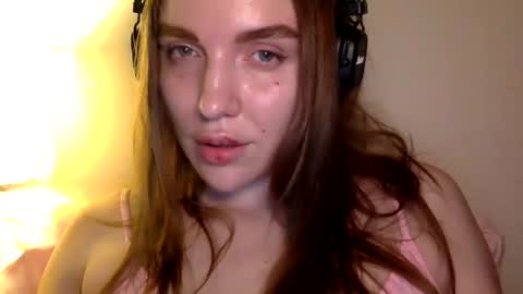 effy online show from May 7, 9:54 pm