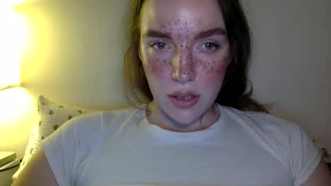 effy online show from March 2, 10:05 pm