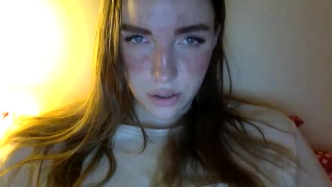 effy online show from January 14, 1:46 am