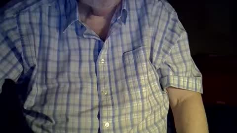 hotejok online show from December 5, 7:44 pm