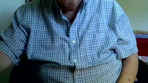 hotejok online show from July 8, 1:36 pm