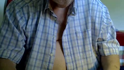 hotejok online show from July 15, 2:44 pm