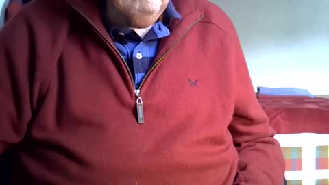hotejok online show from June 6, 11:27 am