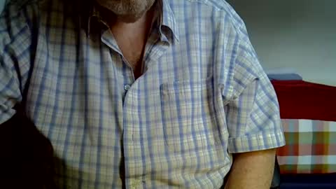 hotejok online show from July 18, 3:58 pm