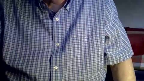 hotejok online show from February 25, 4:21 pm