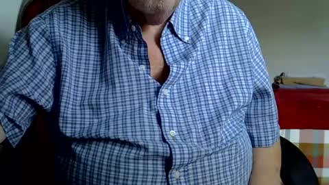 hotejok online show from July 28, 1:21 pm