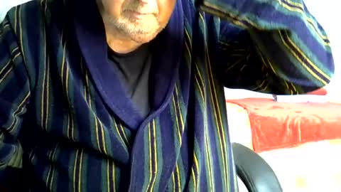 hotejok online show from August 5, 9:28 am