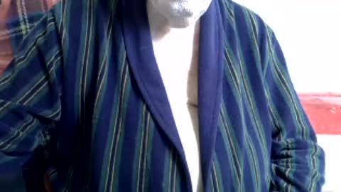 hotejok online show from July 22, 9:33 am