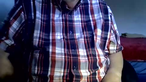 hotejok online show from November 7, 3:14 pm