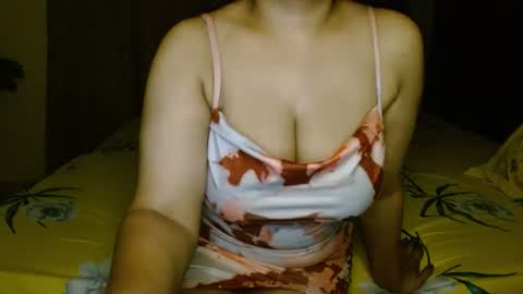 Eliza i dont show face in any show online show from April 27, 11:02 pm