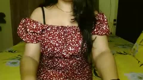 Eliza i dont show face in any show online show from October 16, 5:45 pm