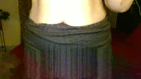 Eliza i dont show face in any show online show from April 30, 11:26 am