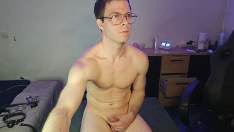 Ricoach online show from February 9, 2:49 am