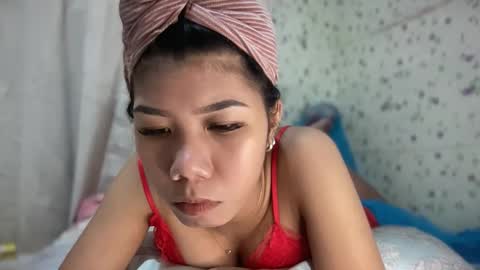 hotestpinayxxx online show from May 22, 3:57 am