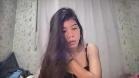 hotestpinayxxx online show from April 4, 12:34 pm