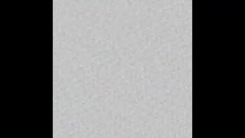 Mephisto667 online show from October 12, 10:00 pm