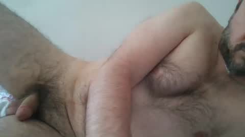 hotfireman31 online show from July 18, 10:06 am