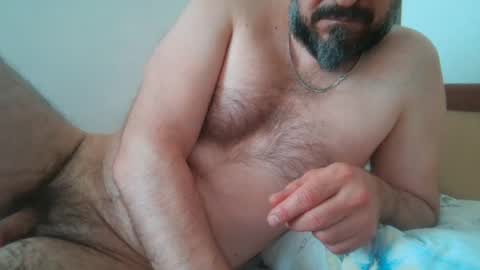 hotfireman31 online show from July 14, 10:21 am