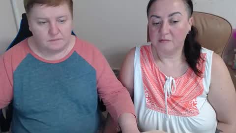 LimonkaFire online show from November 28, 9:11 pm