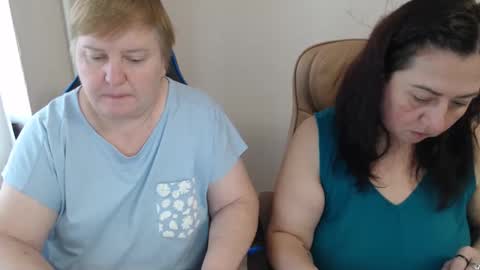 LimonkaFire online show from November 9, 8:40 am