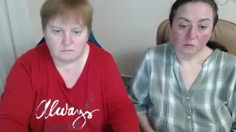 LimonkaFire online show from February 5, 5:49 pm