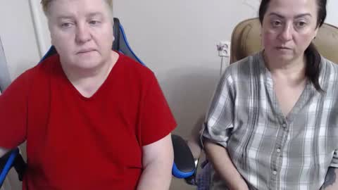 LimonkaFire online show from November 14, 6:43 pm