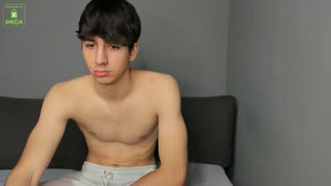 QUENTIN online show from December 3, 6:47 am