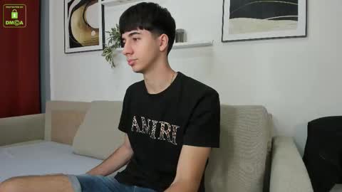 QUENTIN online show from September 16, 5:21 am