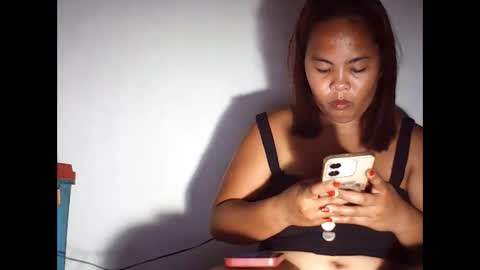 Snapshot of hotflowerclit chatting on September 18, 12:31 pm hotflowerclit online show from September 18, 12:31 pm