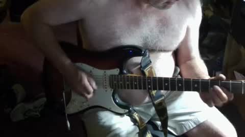 Smoochface online show from June 25, 8:52 am
