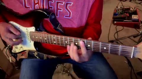 Smoochface online show from September 10, 7:04 pm