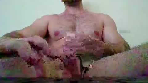 hotforu111 online show from March 13, 8:45 pm