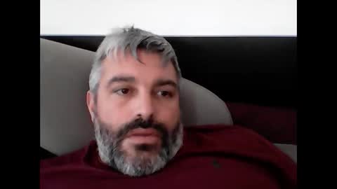 hotfreedick online show from February 25, 12:42 pm