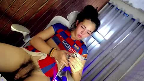hotfucking_queen1111 online show from May 5, 9:04 am