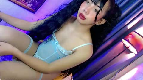 hotfucking_queen1111 online show from November 24, 6:56 am