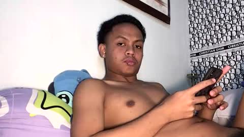 hotfun_joe online show from February 28, 10:08 am