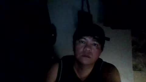 hotfuntasyboy online show from January 10, 3:39 pm