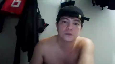 hotfuntasyboy online show from July 27, 6:16 pm