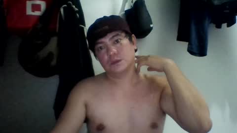 hotfuntasyboy online show from June 15, 3:59 pm