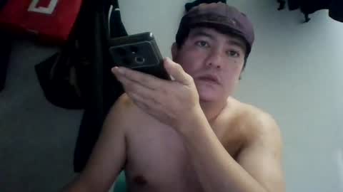 hotfuntasyboy online show from July 29, 6:46 am